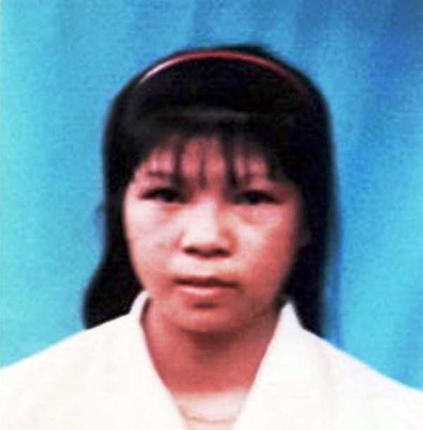 tham-sat-o-yen-bai-lo-danh-tinh-co-gai-tron-cung-nghi-pham-hinh-3-40584