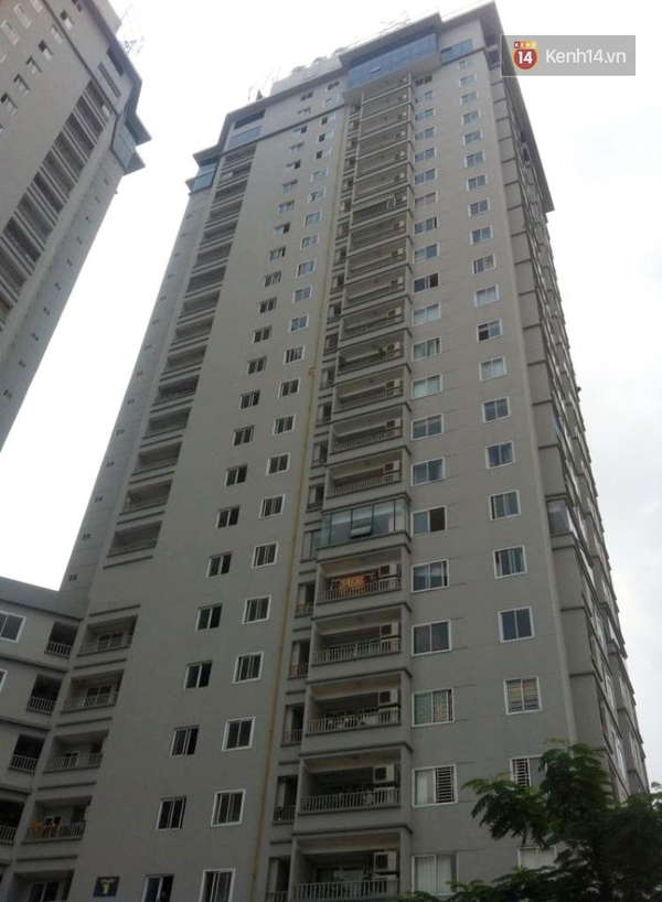 ngao 4 copy-f2825