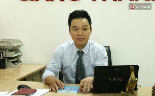 ls copy-43849