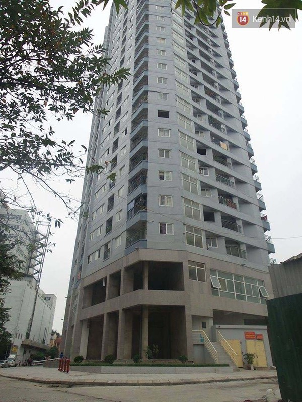 nha 1 copy-6d392