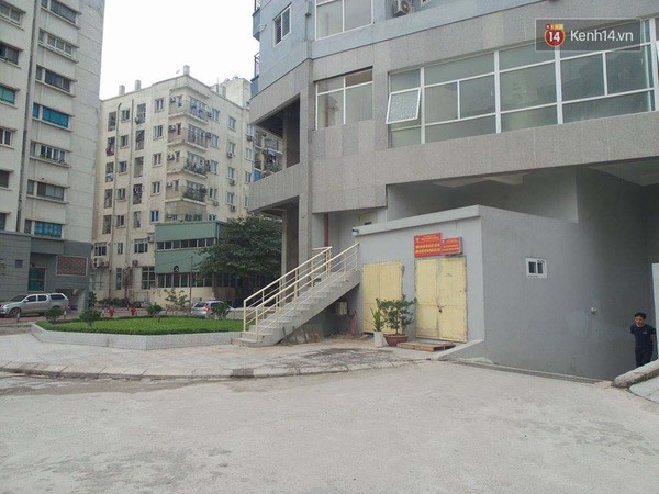 nha 2 copy-6d392