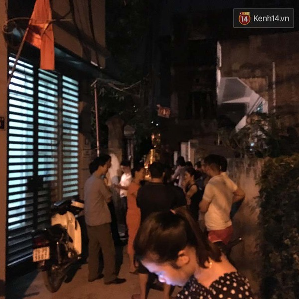 image-e3444