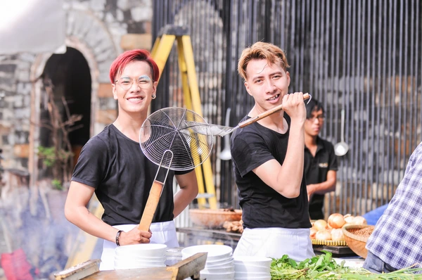 MV Pho (18)-670e2