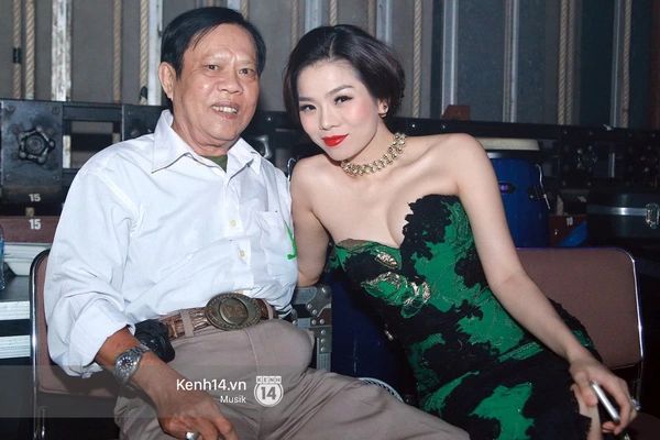hau truong 10-4b655