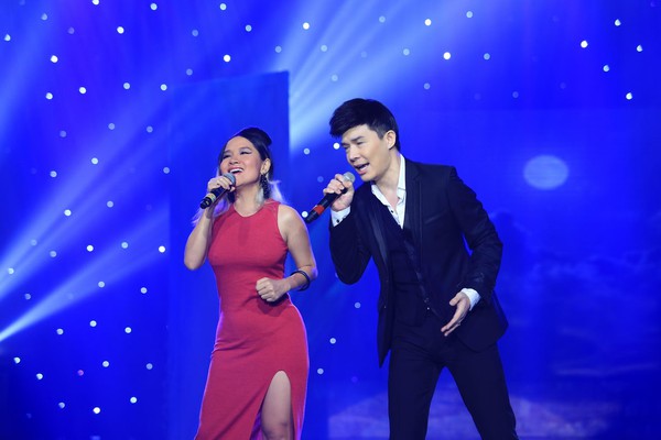 PHOTO_PHAMTHEDANH (122) (2)-2adfa