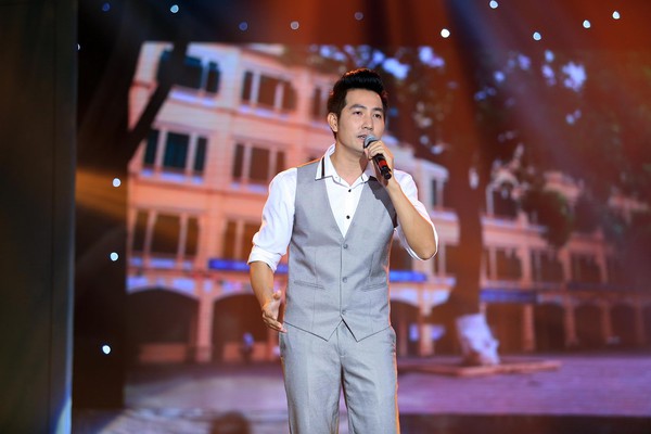 PHOTO_PHAMTHEDANH (24) (2)-2adfa