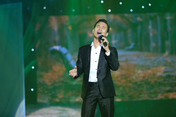 PHOTO_PHAMTHEDANH (36) (2)-2adfa