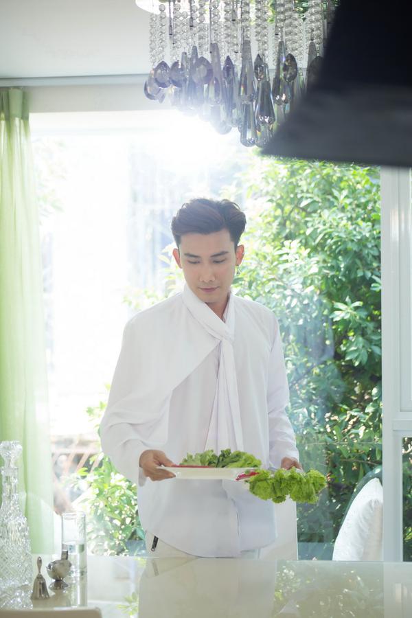 Chi Thien 2_resize-e46c2