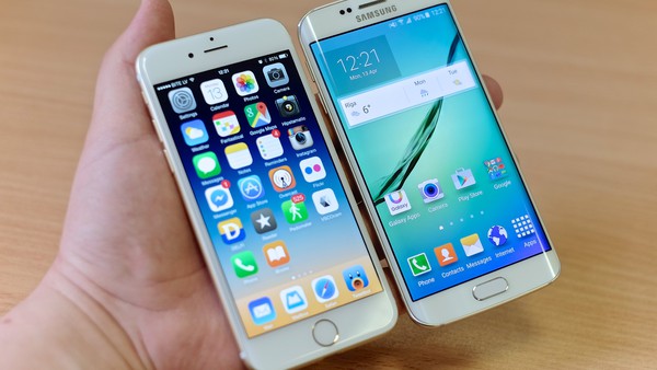 iphone_6_plus_vs_samsung_galaxy_s6_edge-HD-da378