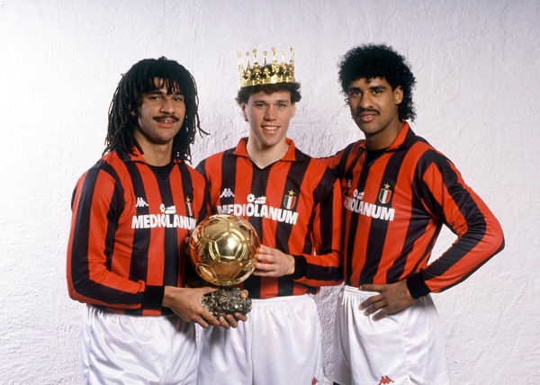 Anh1-31f28
