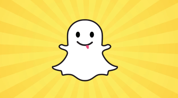 13196_Snapchat2-92a85