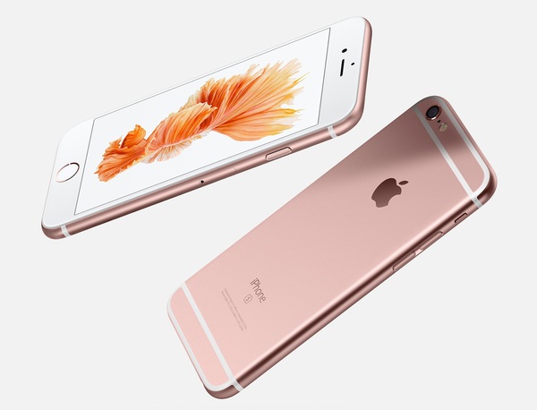Apple-iPhone-6s---all-the-official-images-e7193