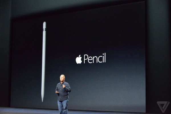 apple-iphone-6s-live-_0824.0-25834