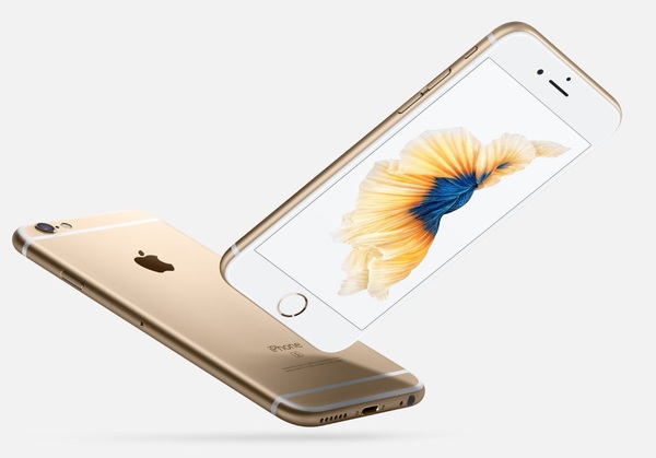 iphone6s-gallery3-2015-55eb2