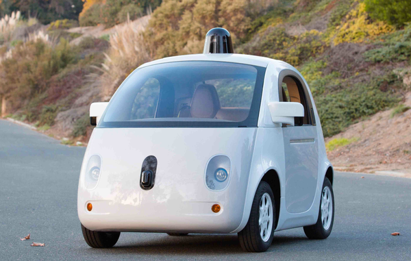 google_driverless-56d35