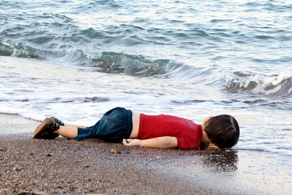 migrant-child-dead-beach-turkey-1d95e