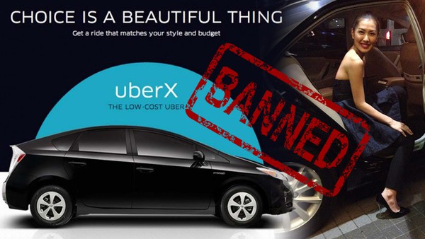 Uber-ban-good-or-bad_1024x576-c33cc