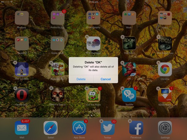 How_to_delete_apps_iPad_iPhone_800b-5c29f