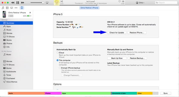 iOS-9-computer-upgrade-screenshot-9d4a7