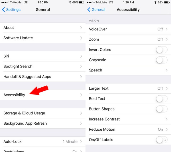 accessibility-ios9-4c06d