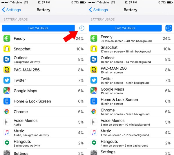 battery-culprits-ios9-4c06d