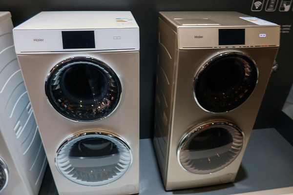 haier-dual-washer-2-970x647-c-c5262