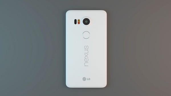 Nexus-5x-26b67