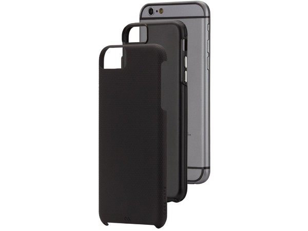 casemate-6splus-hero-2f215