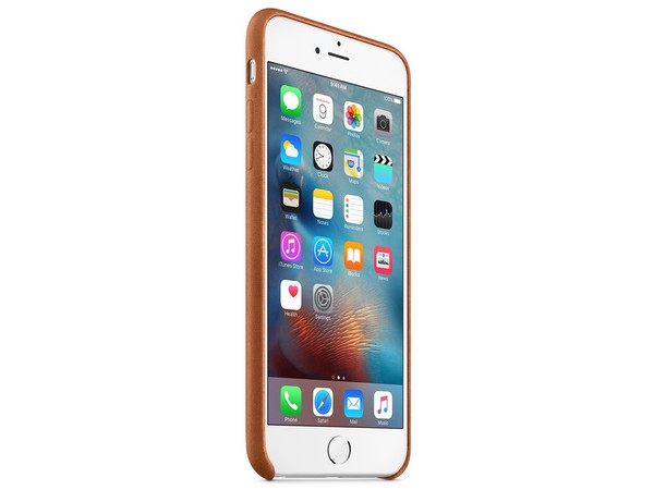 iphone6splus-leather-2f215