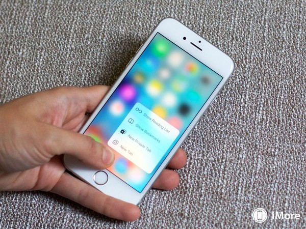 iphone-6s-3d-touch-hero-0cb4e
