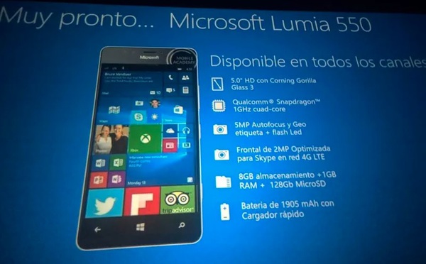lumia550Untitled-e3275