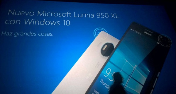 lumia950Untitled1-e3275
