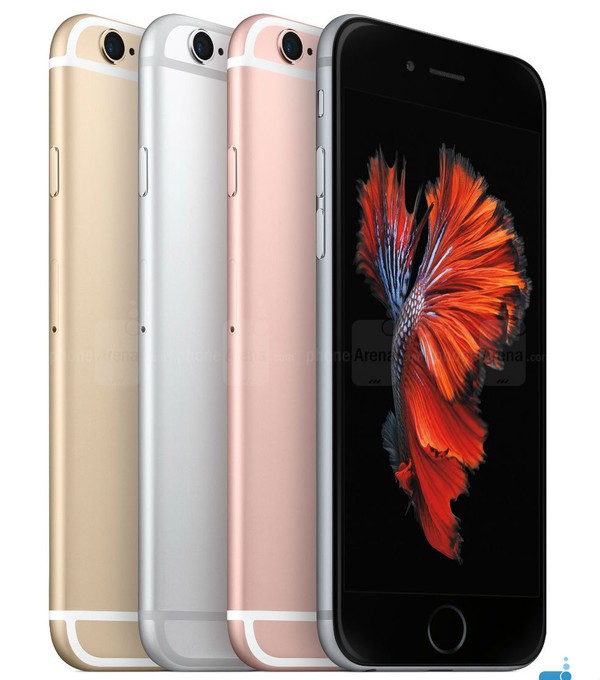 Apple-iPhone-6s-6-727aa