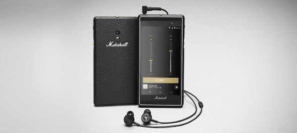 Marshall-London-2-727aa