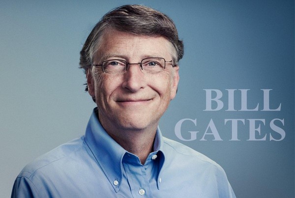 Bill-Gates-1-01d58-36a0c