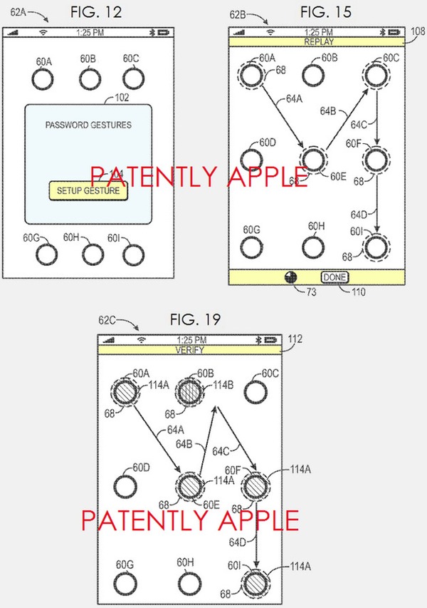 Apple-patents-advanced-version-of-its-passcode-gesture-system-d1b21