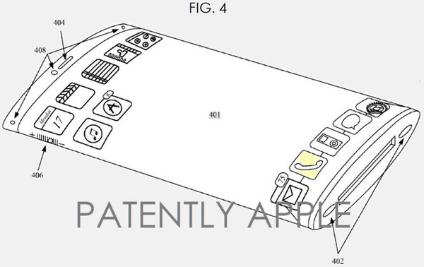 Apple-receives-a-patent-for-a-curved-flexible-screen-d1b21