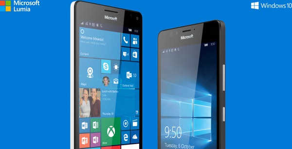 Microsoft-Lumia-950-37939