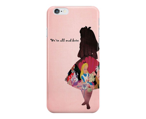 Alice-Wonderland-Were-All-Mad-Here-case-25-4e948