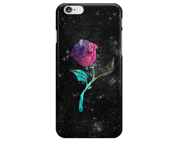 Beauty-Beast-case-25-4e948