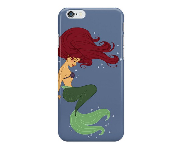 Little-Mermaid-case-30-4e948