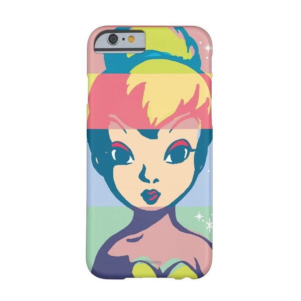 Retro-Tinker-Bell-case-43-cced2
