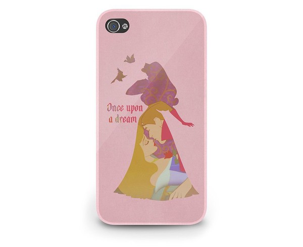 Sleeping-Beauty-case-24-cced2