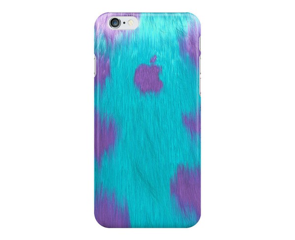 Sulley-from-Monster-Inc-4e948