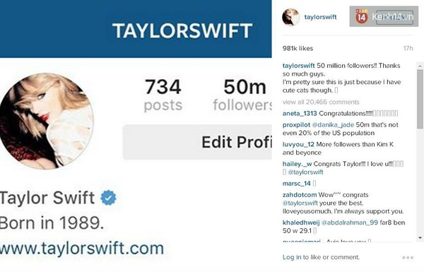 taylor50-d3b38