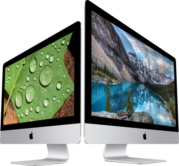 imac-retina-family-apple-art-df99d