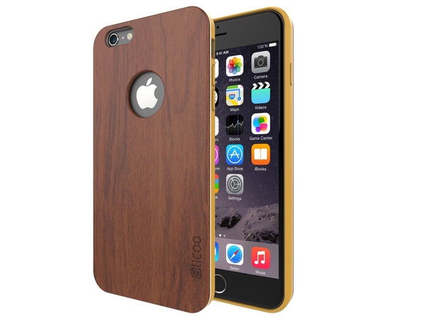 Silicoo-iPhone-6S-case--1ce18