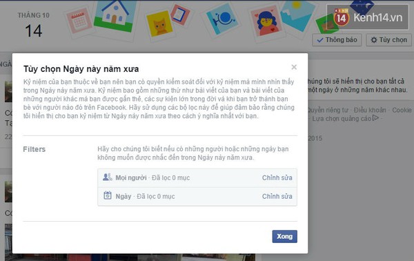 Untitledfacebook-16e07