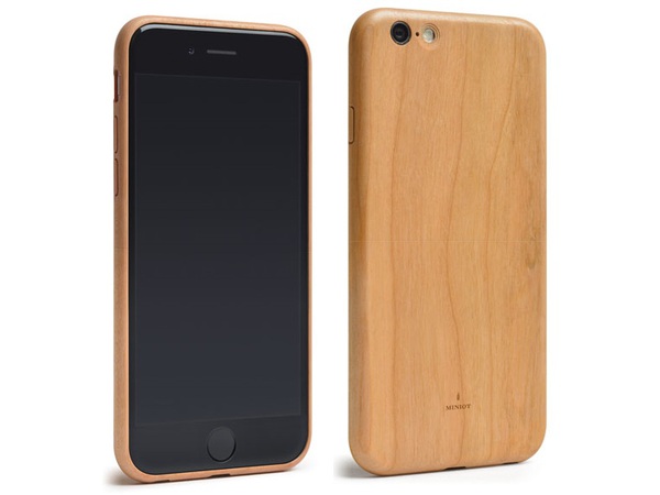 iWood-6s-for-iP-1ce18