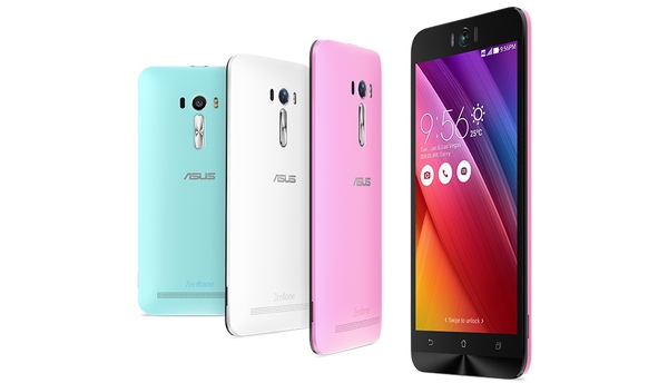 ASUS-ZenFone-Selfie-8a672